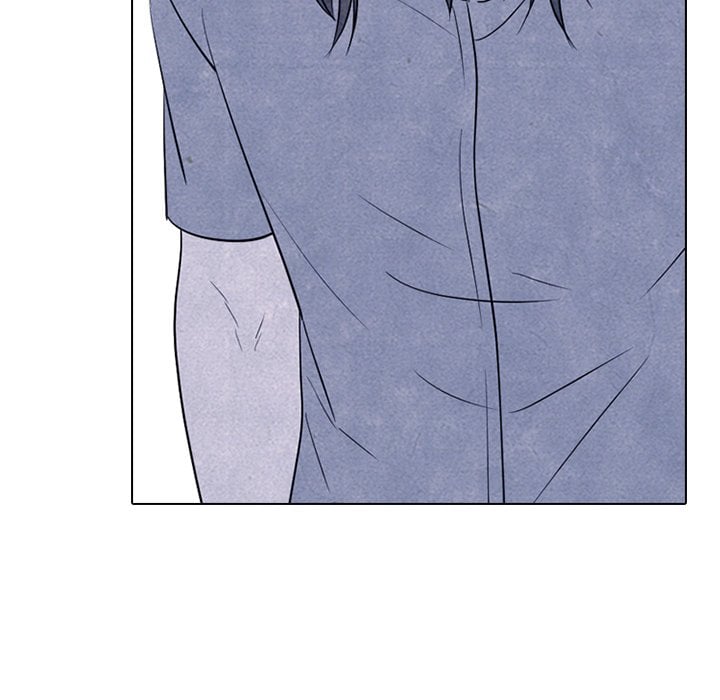 High School Devil image