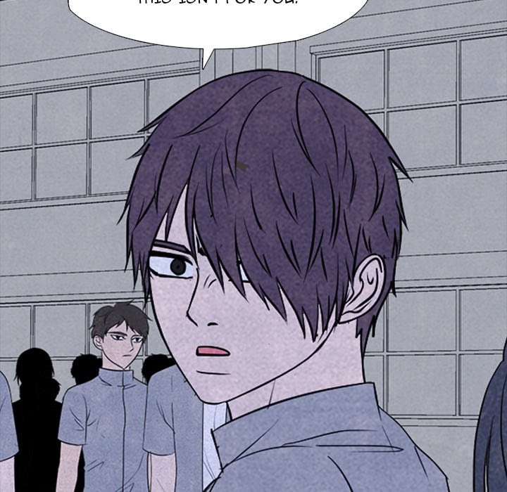 High School Devil image