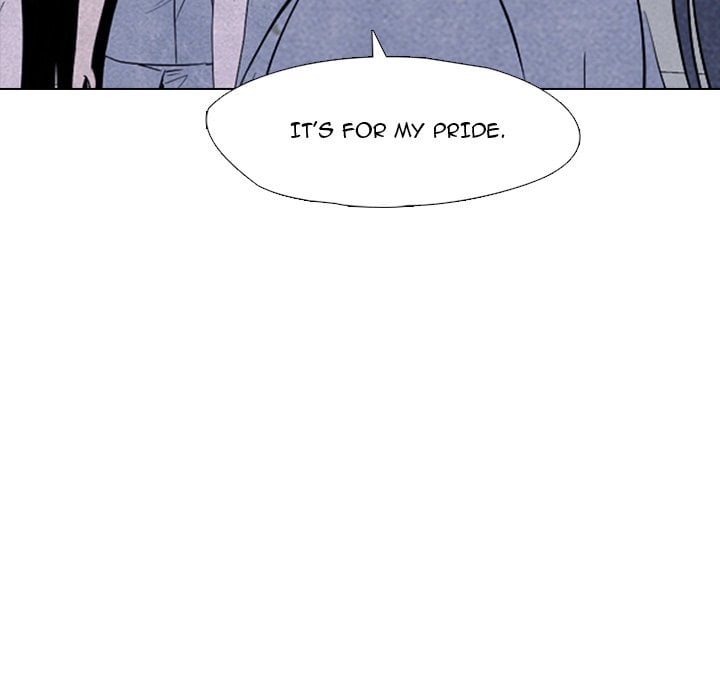 High School Devil image