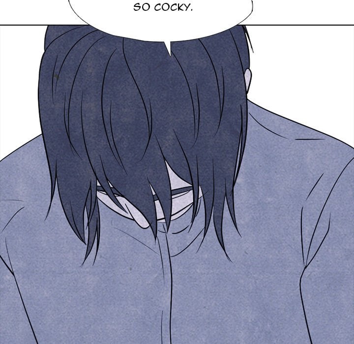 High School Devil image