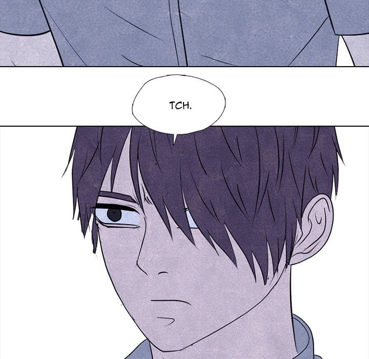 High School Devil image