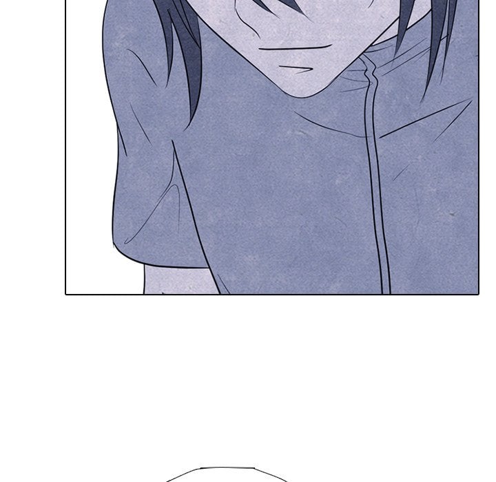 High School Devil image