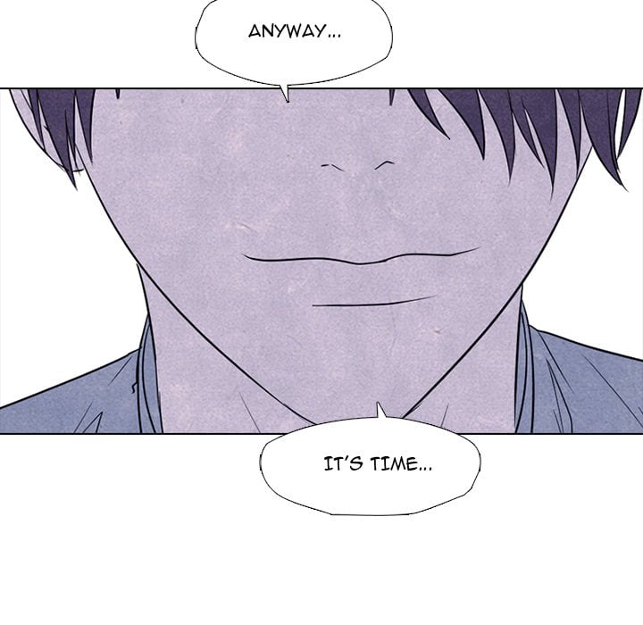 High School Devil image