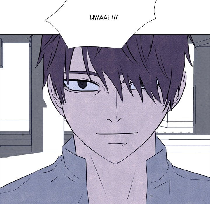 High School Devil image