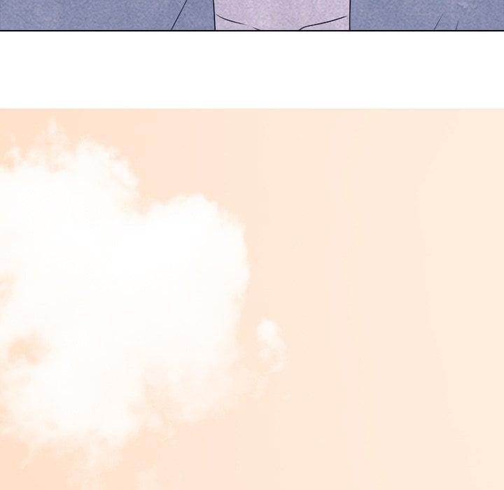 High School Devil image