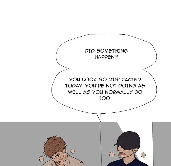 High School Devil image