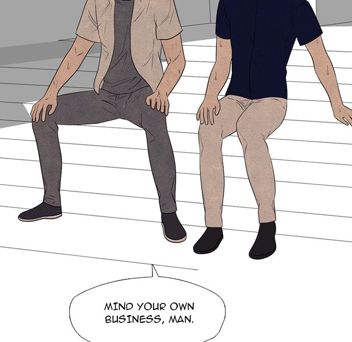 High School Devil image