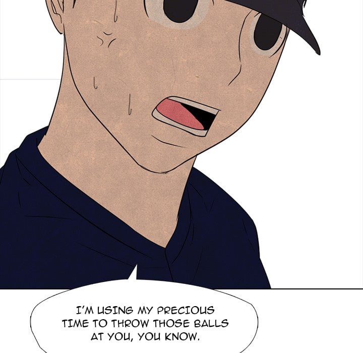 High School Devil image