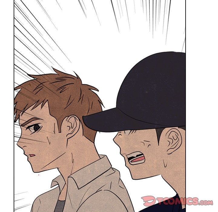 High School Devil image