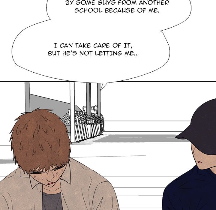 High School Devil image