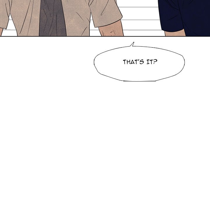 High School Devil image