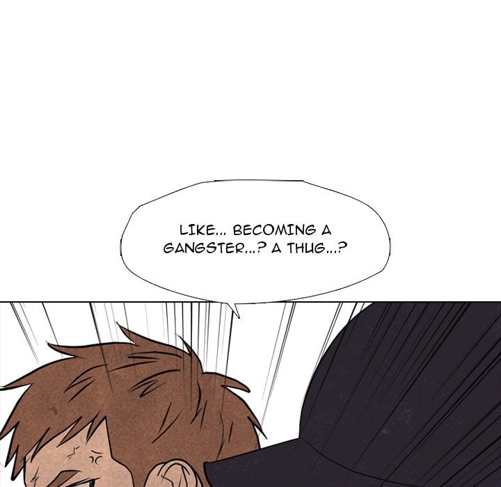 High School Devil image