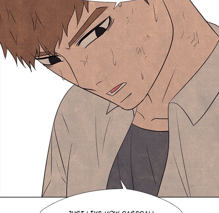 High School Devil image