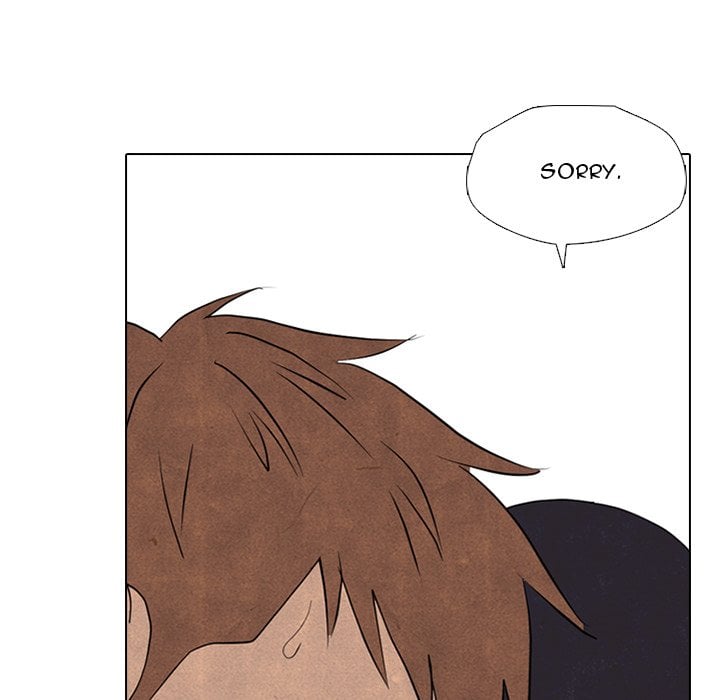 High School Devil image