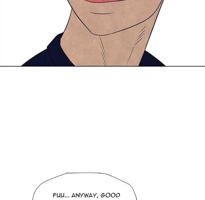 High School Devil image