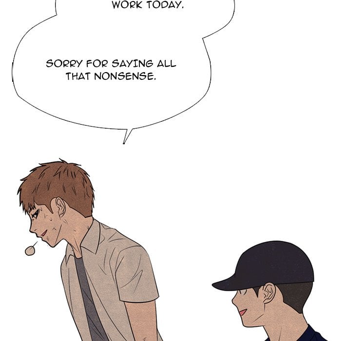 High School Devil image