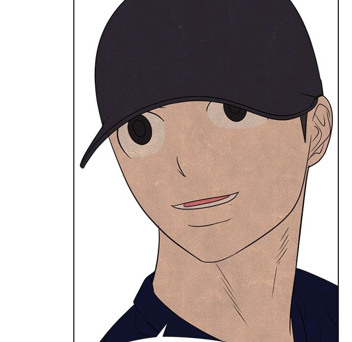 High School Devil image