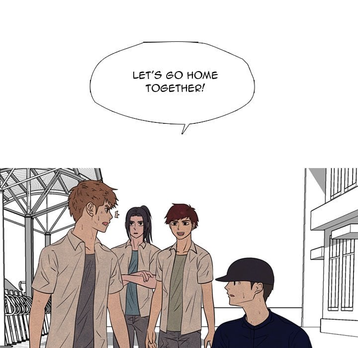 High School Devil image