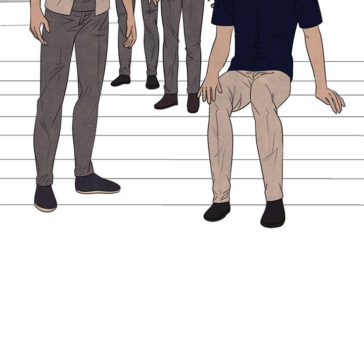 High School Devil image