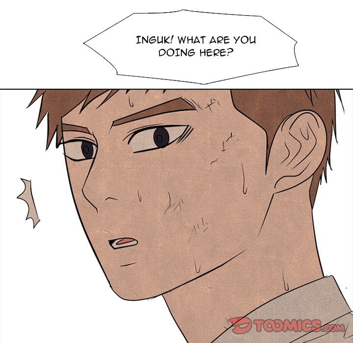 High School Devil image