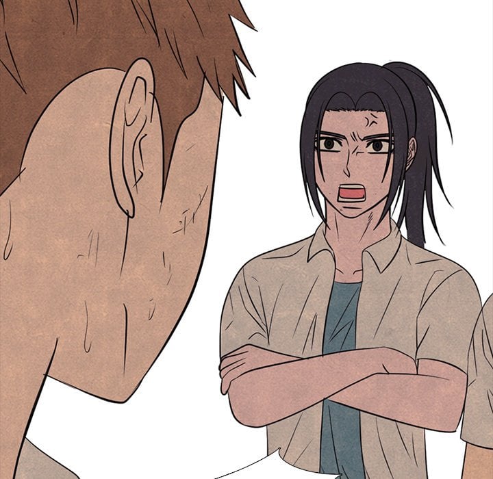 High School Devil image