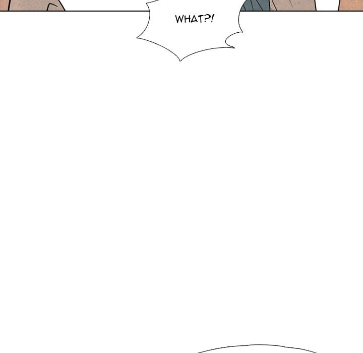 High School Devil image