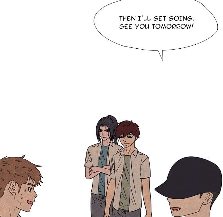 High School Devil image