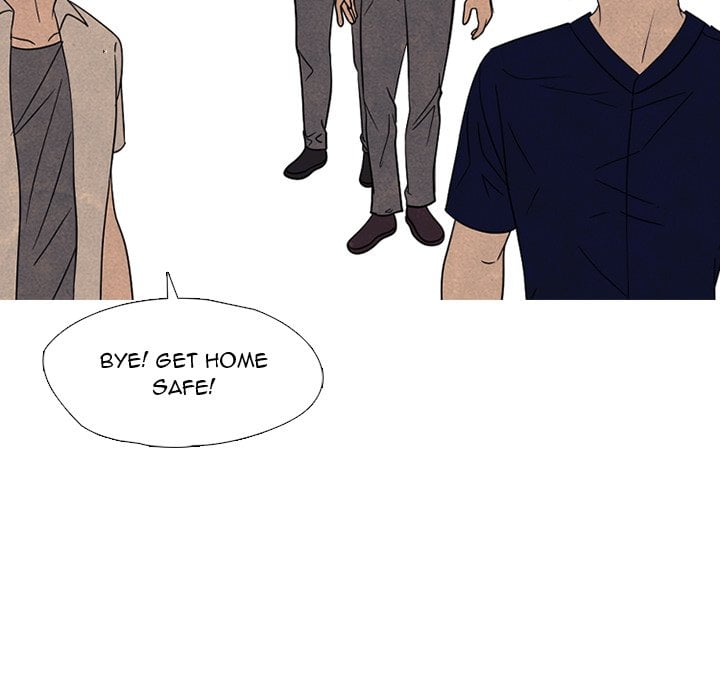 High School Devil image