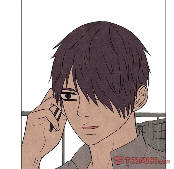 High School Devil image