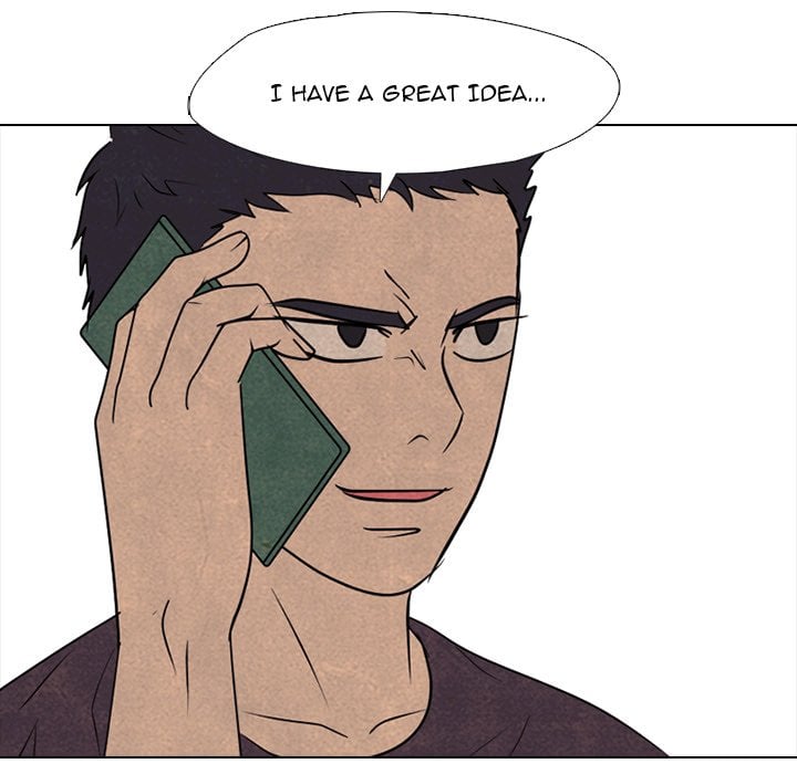 High School Devil image