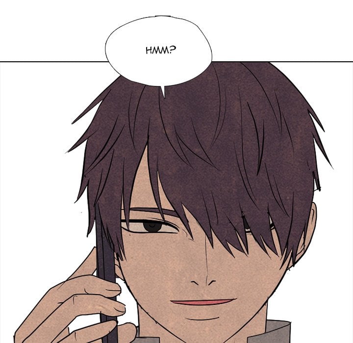High School Devil image