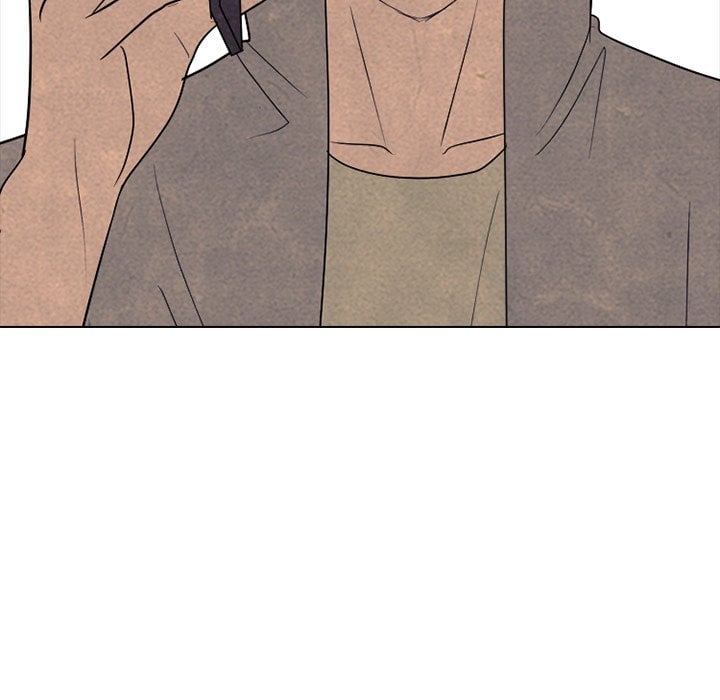 High School Devil image