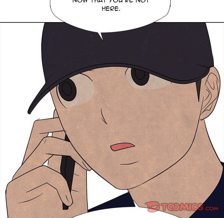High School Devil image