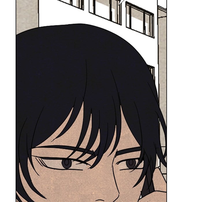 High School Devil image