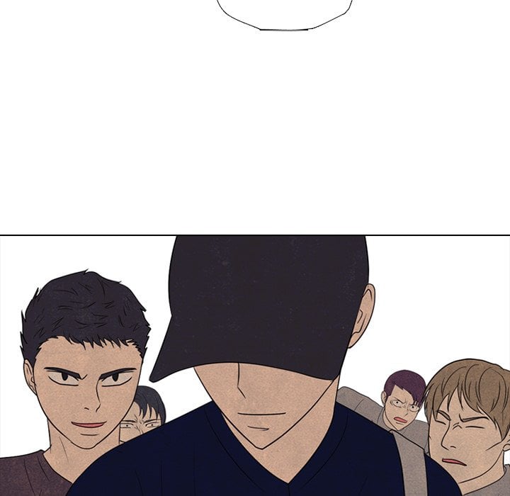 High School Devil image