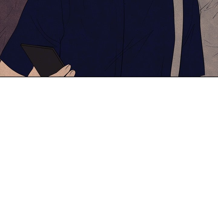 High School Devil image