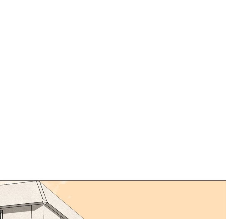 High School Devil image