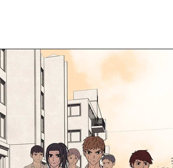 High School Devil image