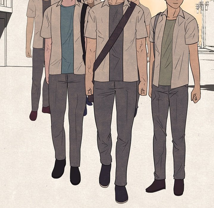 High School Devil image