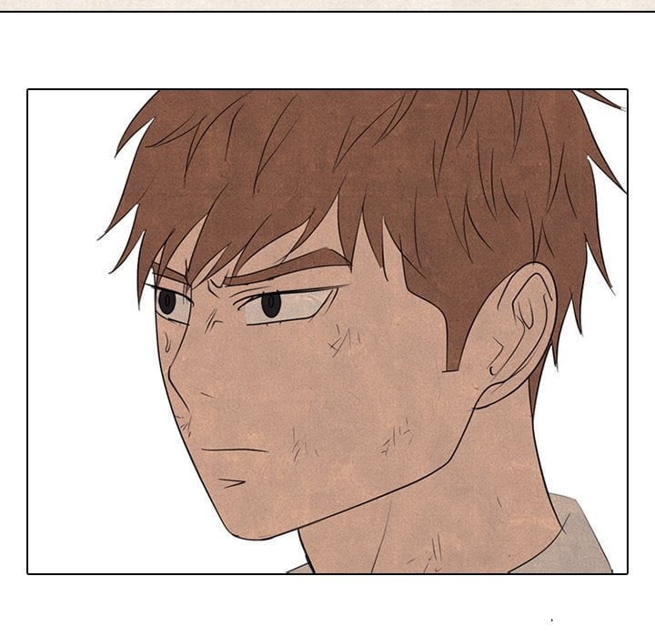 High School Devil image