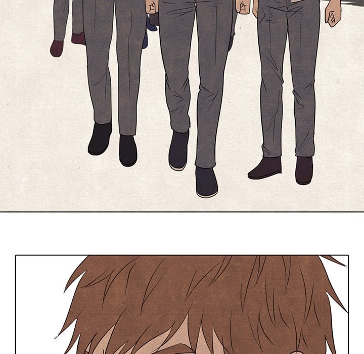 High School Devil image