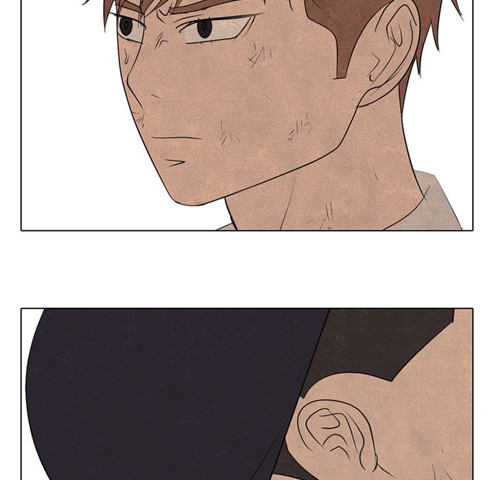 High School Devil image