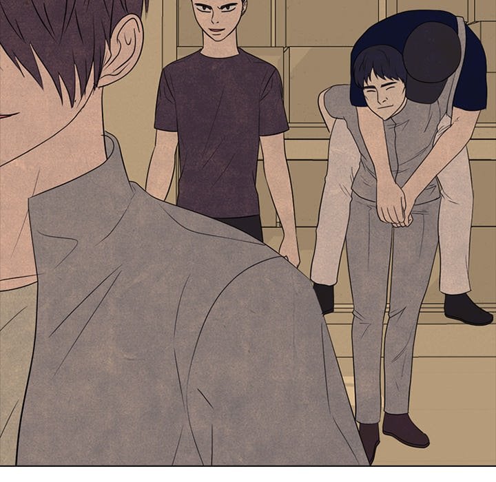 High School Devil image