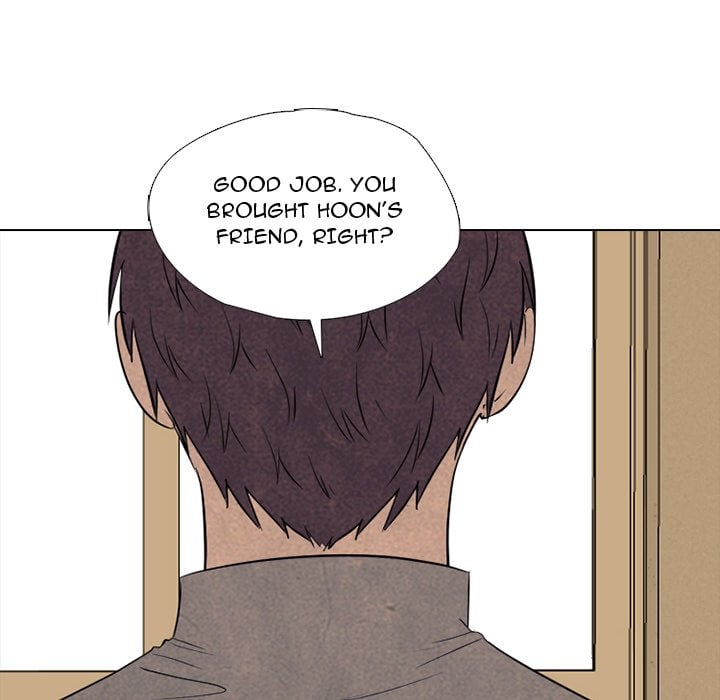 High School Devil image