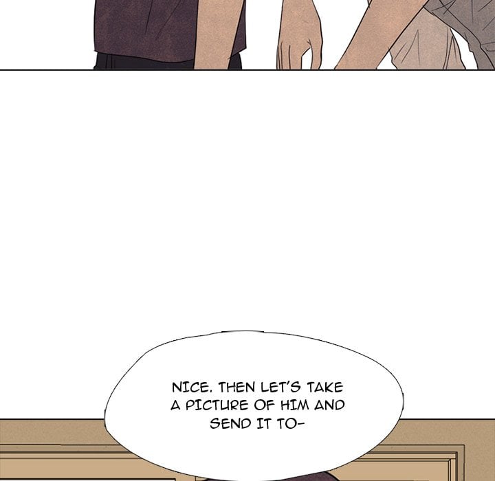 High School Devil image
