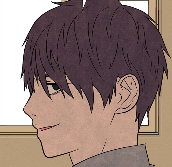 High School Devil image