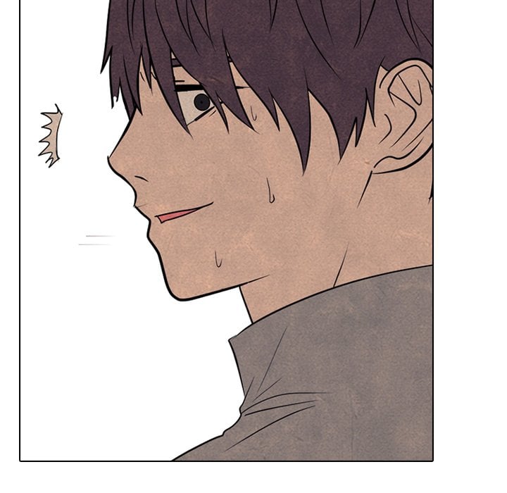 High School Devil image