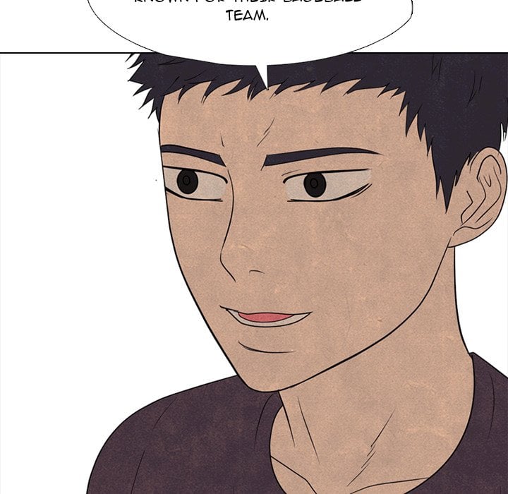 High School Devil image