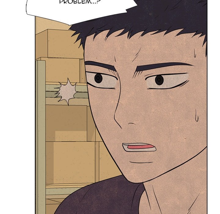 High School Devil image