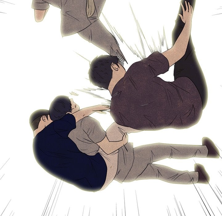 High School Devil image